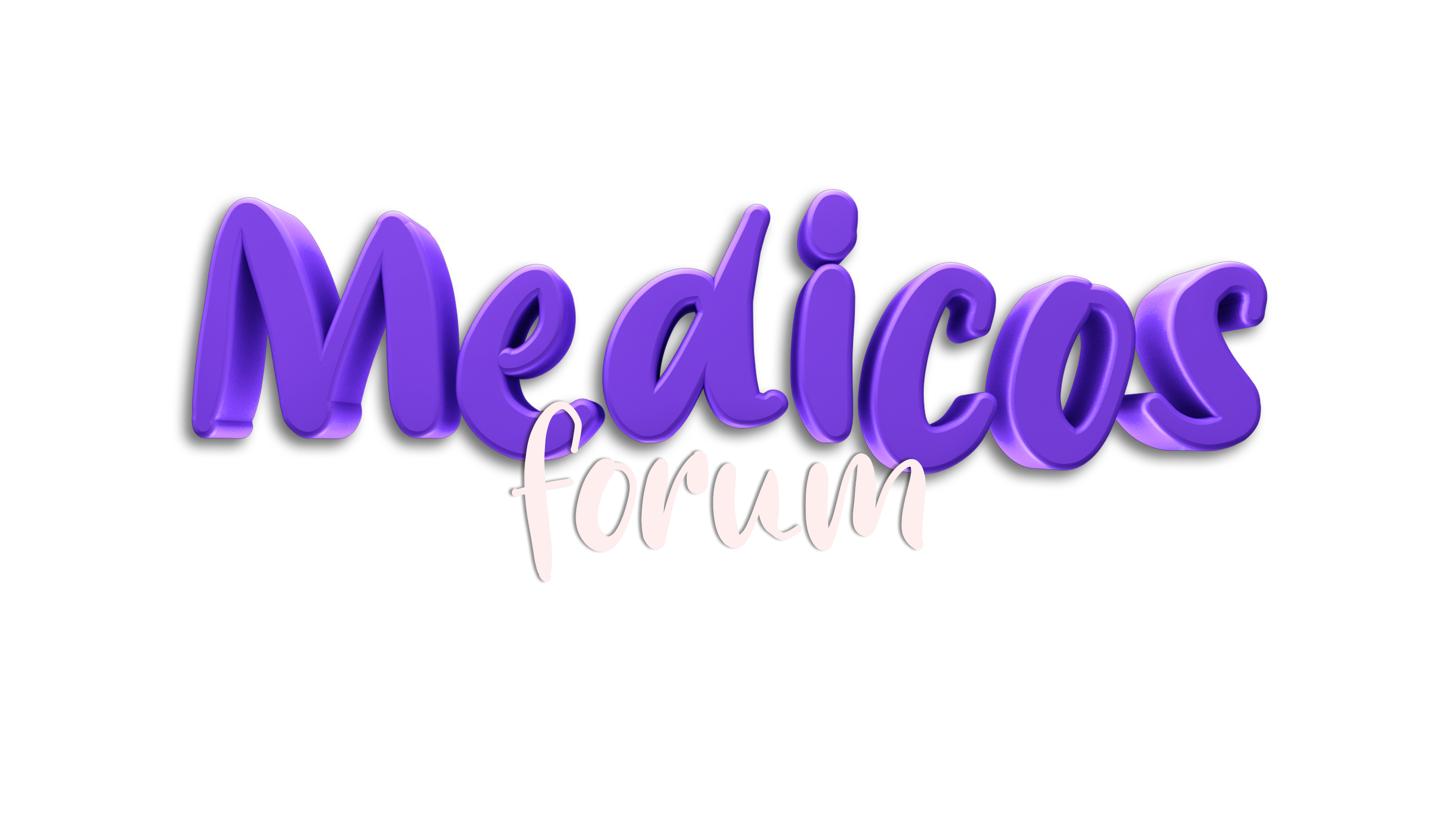 Medicos Forum