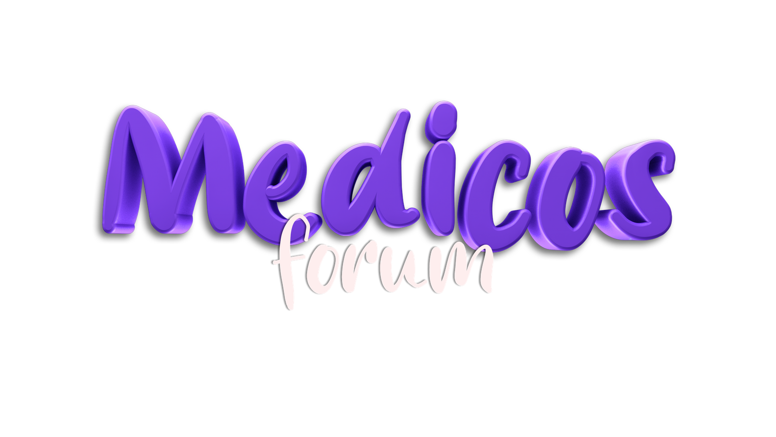 Medicos Forum