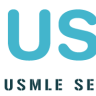 USMLE